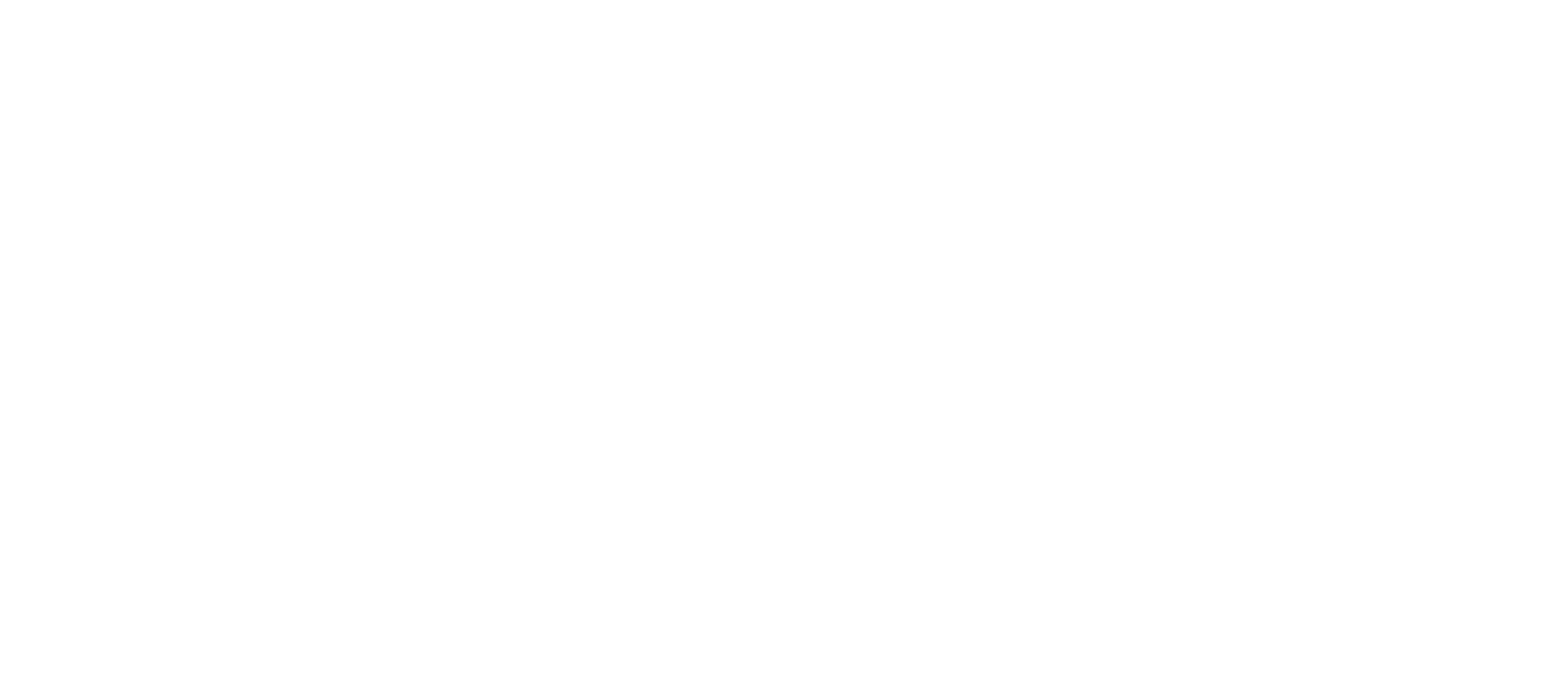 Forum Health Partners